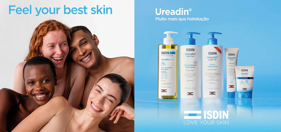 Ureadin Products