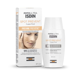 ISDIN Fotocorrector Spot Prevent FPS 99