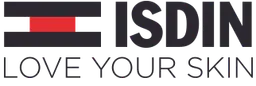 ISDIN Logo